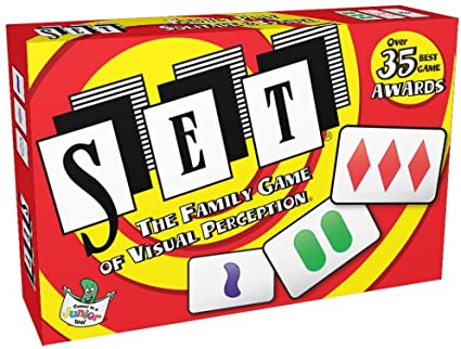 Set Game